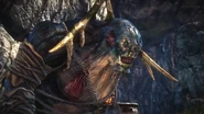 Vergen troll screen1
