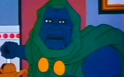 Dr