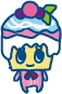 48_Perotchi.gif