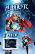 Thortickets2