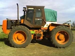 Zanello C 417