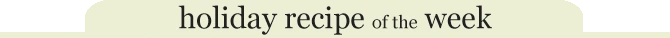 Holiday-recipe-week-header-green-670.png