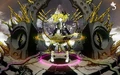 Roshin yuukai hard rkmix