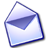 Mail generic.png