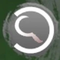 Sickleicon