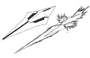 Gnz-007-saberfang