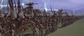Gunganarmy10.jpg