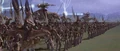 Gunganarmy40.jpg