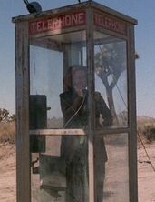 ScullyPhoneBooth