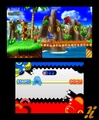 Classic Sonic 6