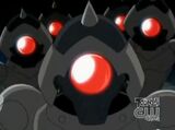 Dragonoid Robots