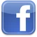 Fb