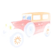 Item big six 01.png