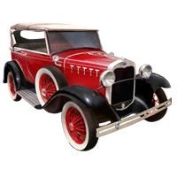 Huge item boby grand 01.png