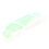 Item body bag 01