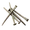 Item carpenter nails 01