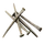 Item carpenter nails 01