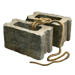 Item concrete shoes 01.png