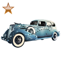 Huge item colosimo limo bronze 01.png