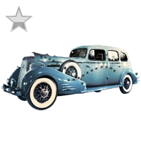 Huge item colosimo limo silver 01.png
