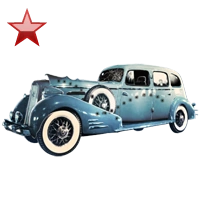 Huge item colosimo limo ruby 01.png