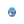 Manaphy Egg Bag