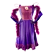 Standard 75x75 collect gangster apparel flapper dress