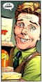 Jimmy Olsen 016