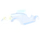 Item flivver 01