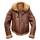 Item flying jacket 01