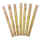 Item lath strips 01