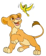 Cub Kiara (3)
