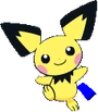 Litle P