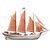 Item schooner 01.png