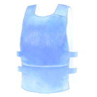 Huge item silk bulletproof vest 01.png