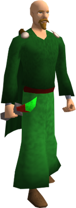 150px-Guthix_wizard.png