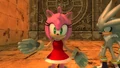 Amy Rose 06