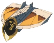 System-a-99-core-fighter