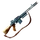 Item barreled machine gun 01.png