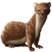 Item weasel 01