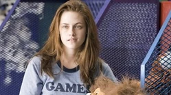 Adventureland