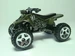 ATV CIMG1201.JPG