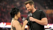 RAW 9-19-11 15