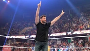 RAW 9-19-11 14