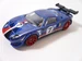 Ford GT (800x600)