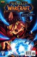 WoW19Cover