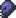 Terraria Obsidian Skull