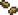 Terraria Blinkroot Seeds