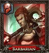 CAHoDBarbarian.png