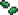 Terraria Grass Seeds